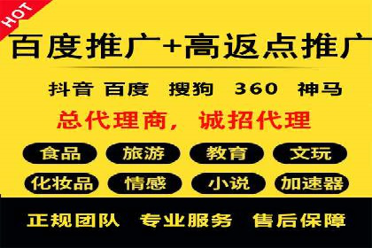 百度信息流广告的实时数据监测与优化案例